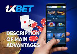 STbet Mobile Application Sri Lanka for Android & & iOS 2024