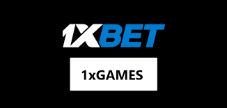 1xBet Testimonial: A Comprehensive Check Out the Worldwide Betting Giant