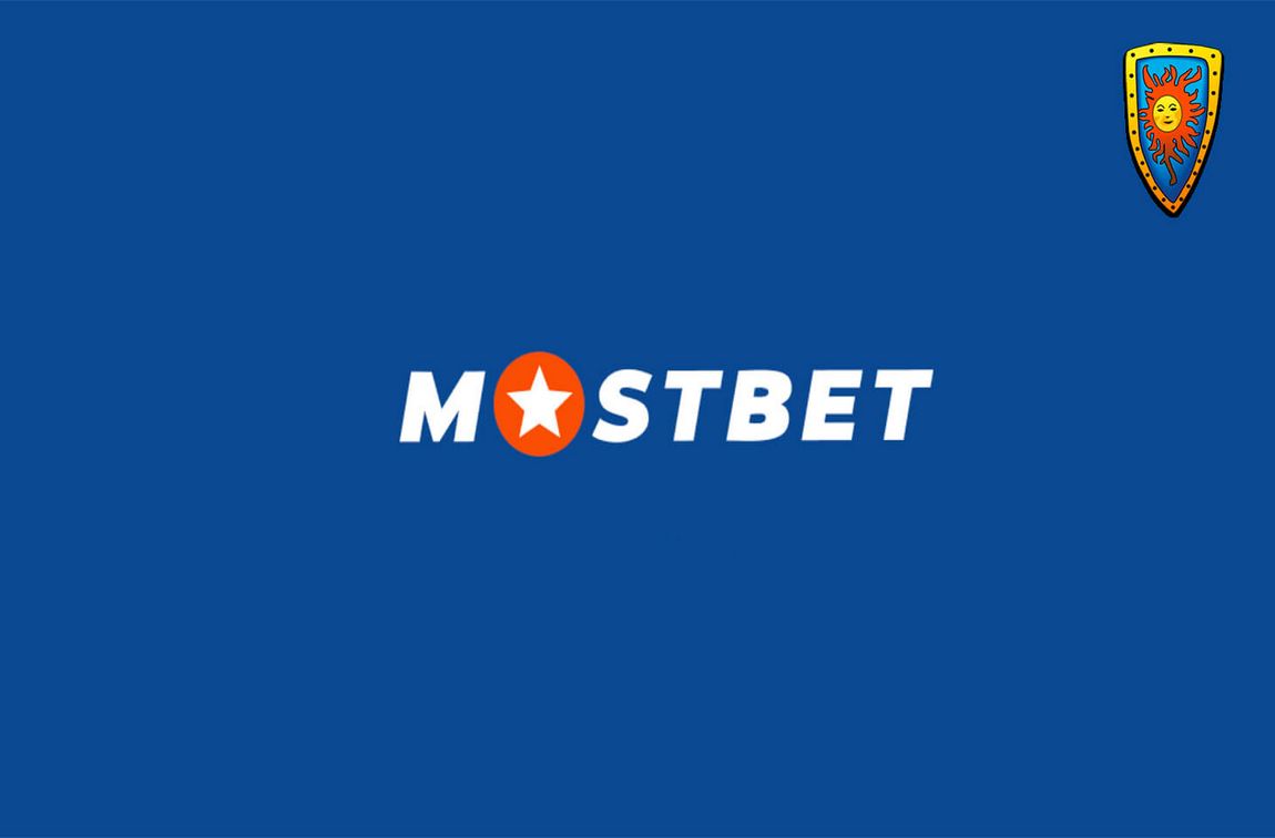 Mostbet AZ-ı endirin