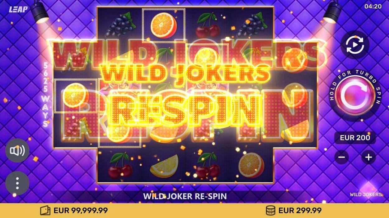 Wild Joker Casino Evaluation: Our Decision