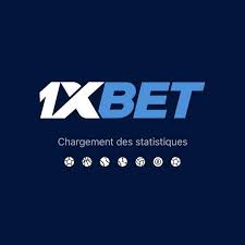 1xBet Testimonial