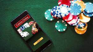 Pin Up Gambling müəssisəsinin rəsmi saytında qiymətləndirmə